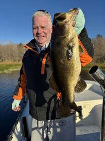 Interlachen Report Photo 1