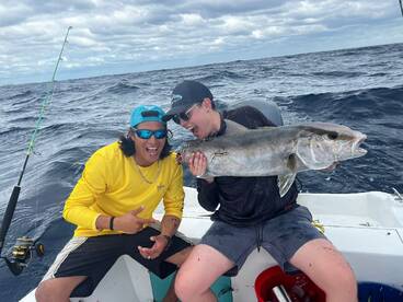 Playa Del Carmen Report Photo 1