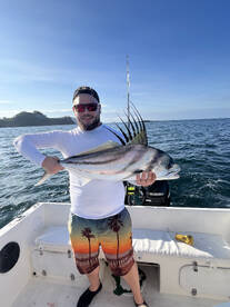Herradura Report Photo 2