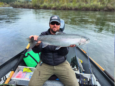 Grants Pass Report Photo 2