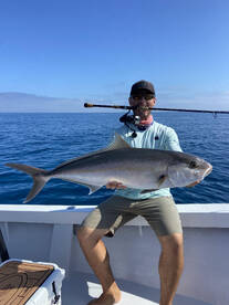 Naples Report Photo 1