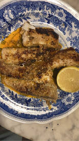 Great Days On the Water