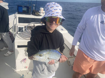 Boynton Beach Report Photo 2