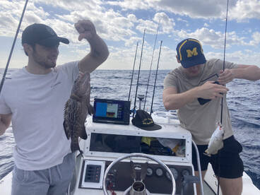 Boynton Beach Report Photo 1