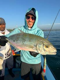 Tangalle Report Photo 2