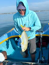 Tangalle Report Photo 1