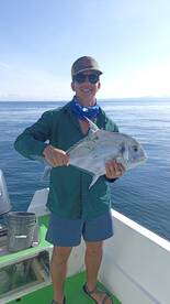 Spinelli and your friends .