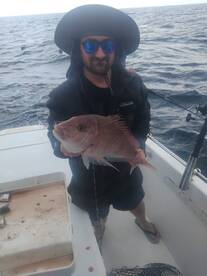 The best day.... repeated