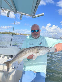 Before the cold air set in….