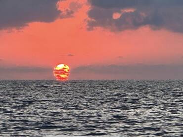 Saturday, January 11, 2025