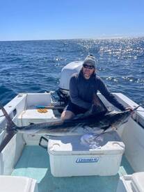 San Jose del Cabo Report Photo 2