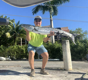 Sunday, January 12, 2025