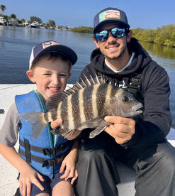 New Port Richey Report Photo 1