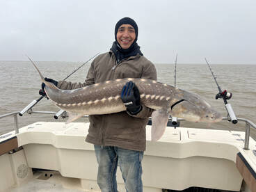 Rio Vista Report Photo 2