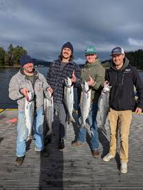 Nanaimo Report Photo 2