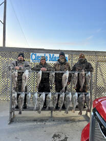 Corpus Christi Report Photo 2