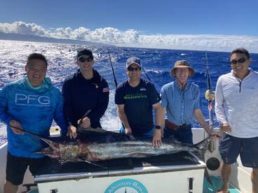 Haleiwa Report Photo 2