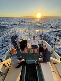 Haleiwa Report Photo 1