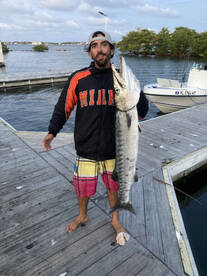 Boynton Beach Report Photo 1