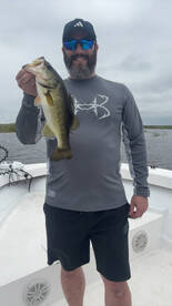 Clewiston Report Photo 2