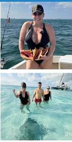 Full day combo excursion 