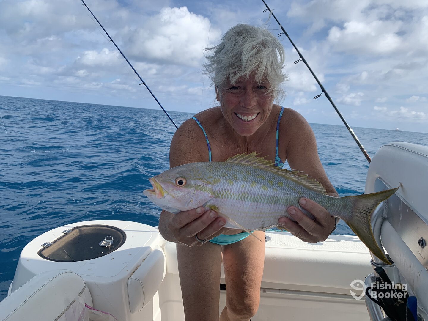 Islamorada Report Photo 0