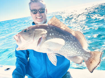 Islamorada Report Photo 1