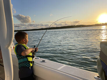 Islamorada Report Photo 2