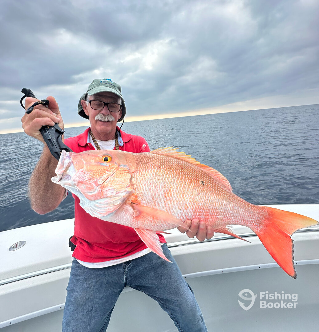 Islamorada Report Photo 0