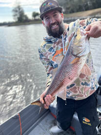 Jacksonville Report Photo 1