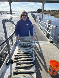 Jacksonville Report Photo 2