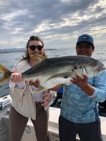 Puerto Vallarta Report Photo 2