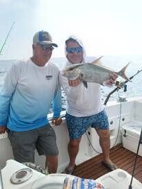 Playa Del Carmen Report Photo 2