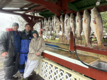 Still crazy good out here!!