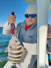 New Smyrna Beach Report Photo 1