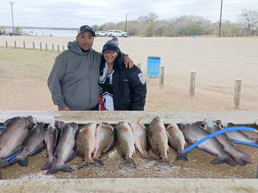 San Antonio Report Photo 1