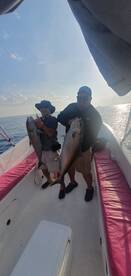 Playa Del Carmen Report Photo 2