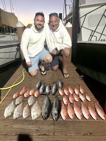 Consistency Is Key In Fort Lauderdale