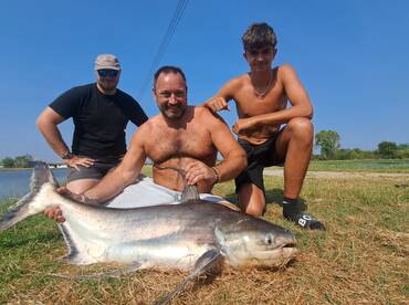 Bangkok Report Photo 4