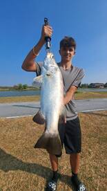 Bangkok Report Photo 3