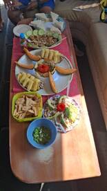 Wednesday, January 15, 2025