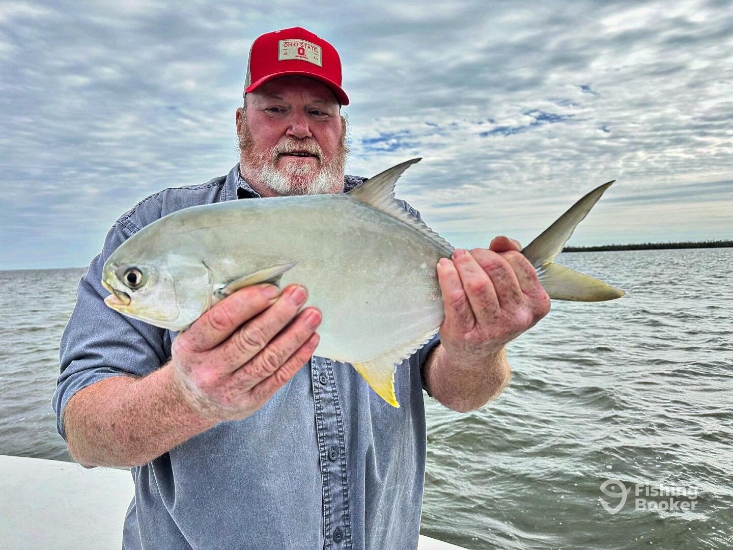 Fort Myers Report Photo 0