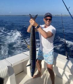 Thursday, January 16, 2025