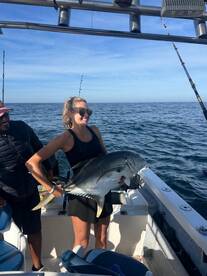 Puerto Vallarta Report Photo 2