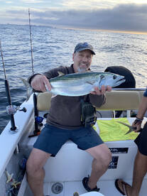 Puerto Vallarta Report Photo 1