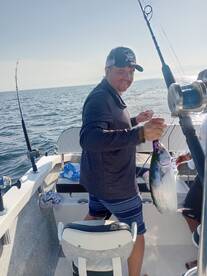 Puerto Vallarta Report Photo 2