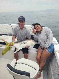 Puerto Vallarta Report Photo 2