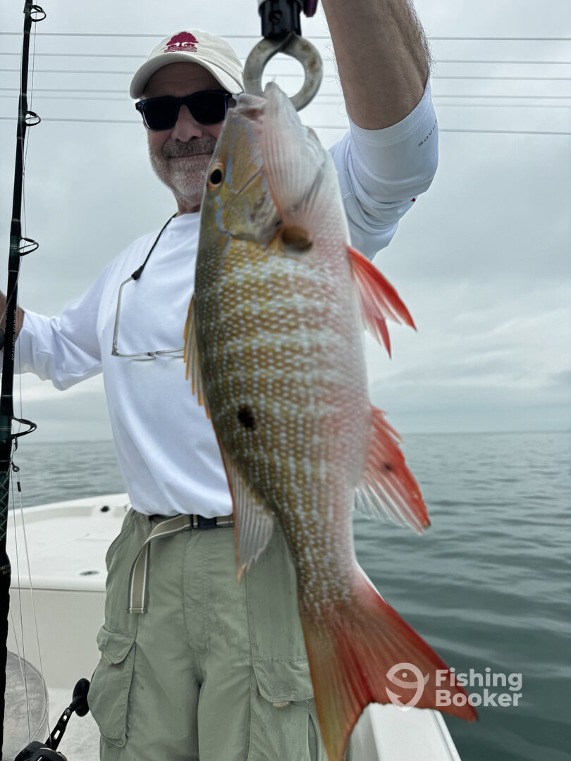 Islamorada Report Photo 0
