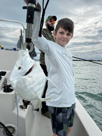 Islamorada Report Photo 2