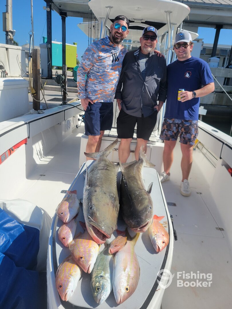 Key West Report Photo 0
